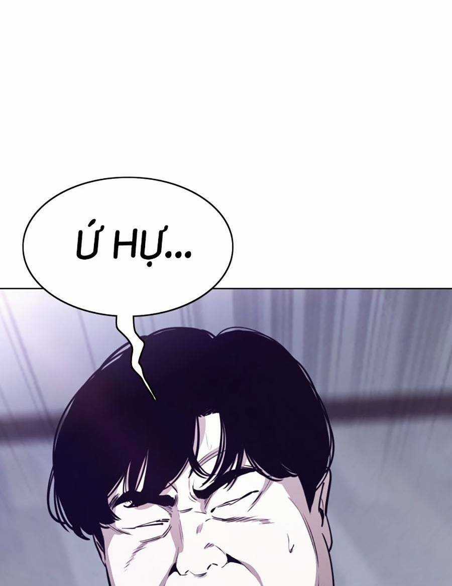 Loser Báo Thù - Chapter 2 - Trang 15