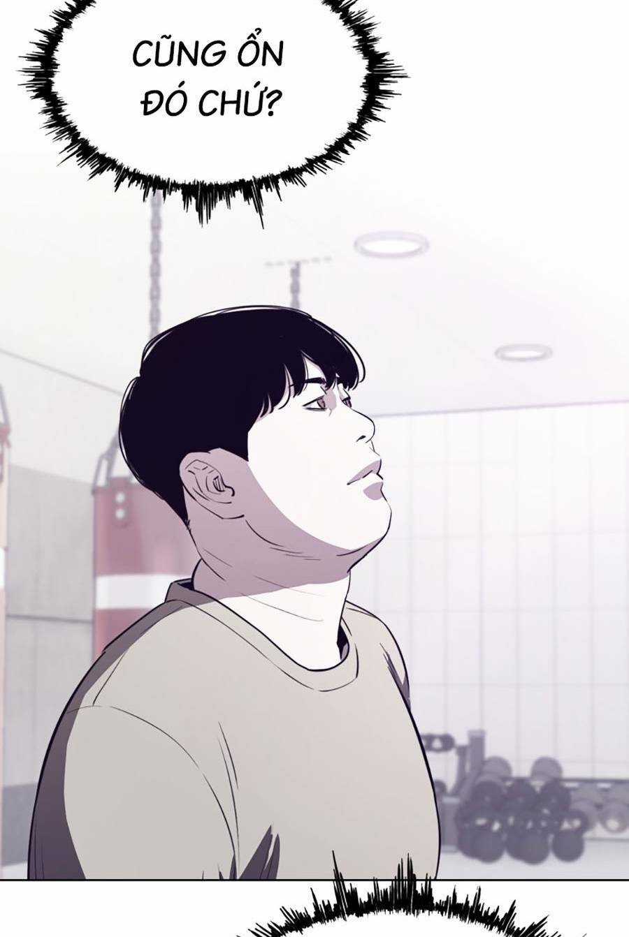 Loser Báo Thù - Chapter 2 - Trang 141