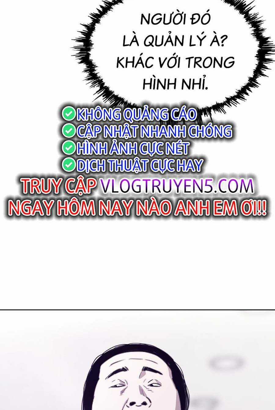 Loser Báo Thù - Chapter 2 - Trang 142