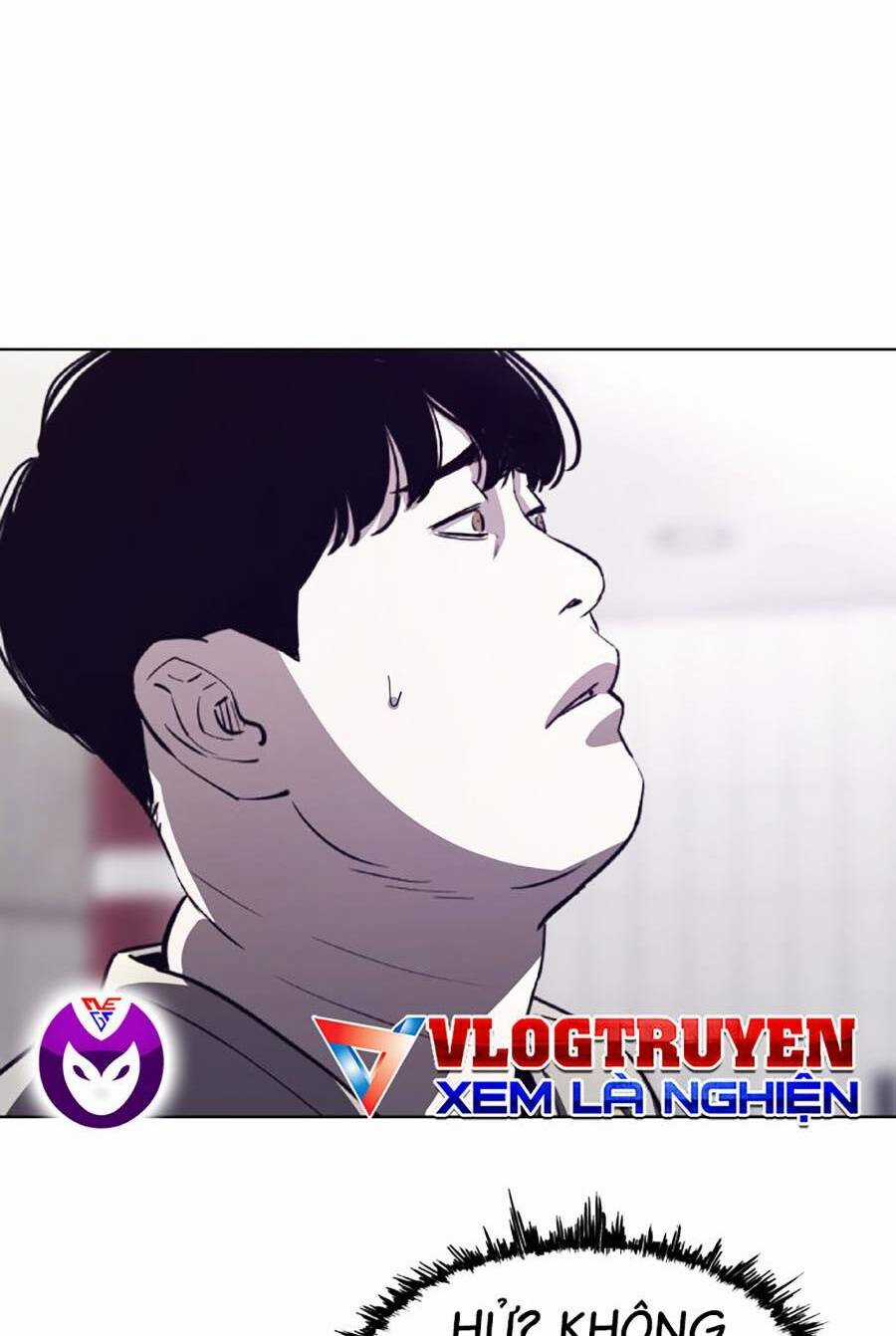 Loser Báo Thù - Chapter 2 - Trang 144