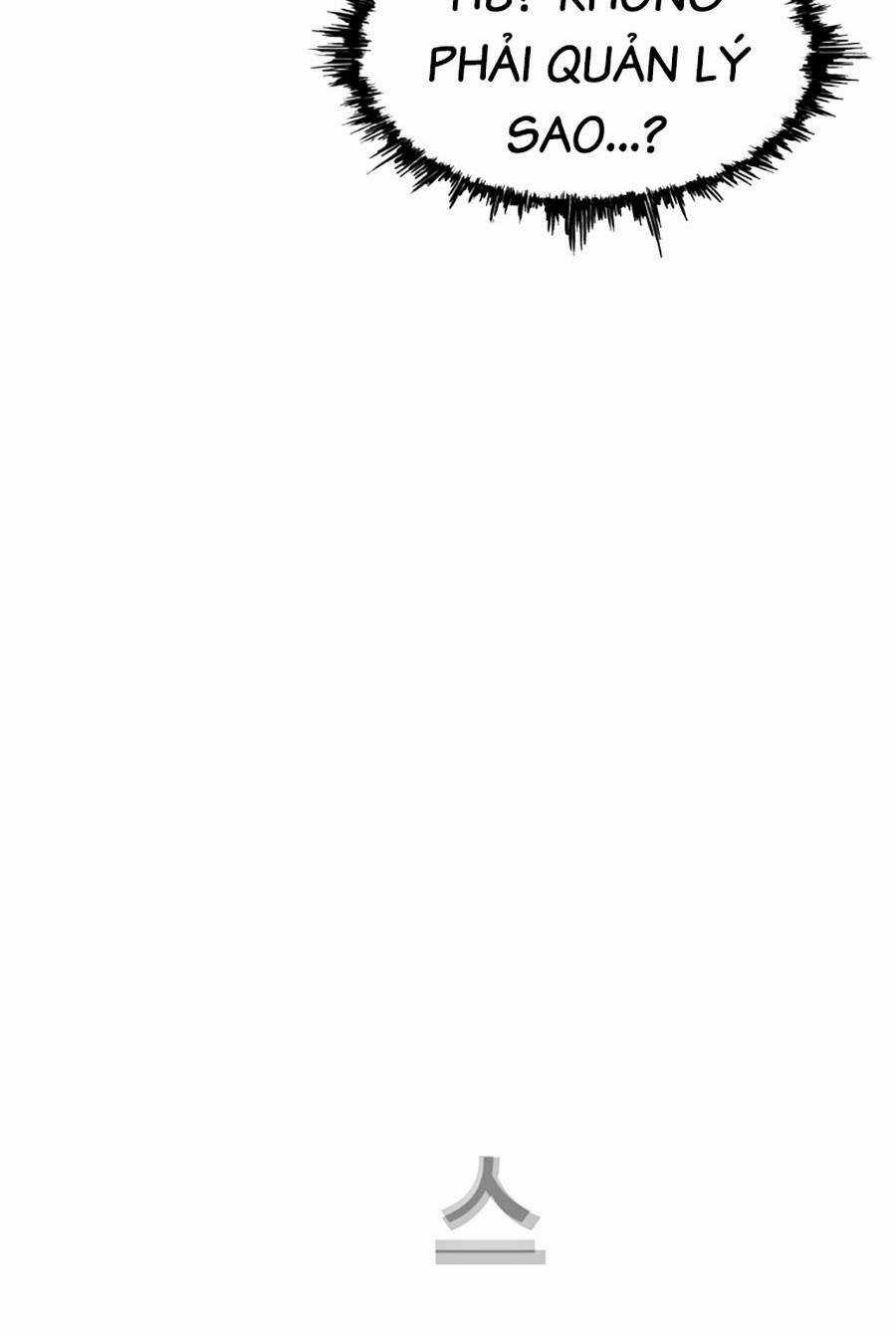 Loser Báo Thù - Chapter 2 - Trang 145