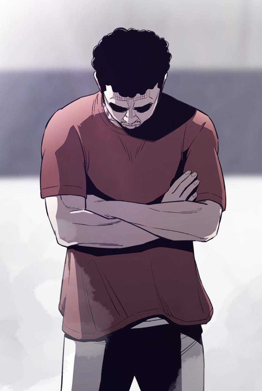 Loser Báo Thù - Chapter 2 - Trang 149