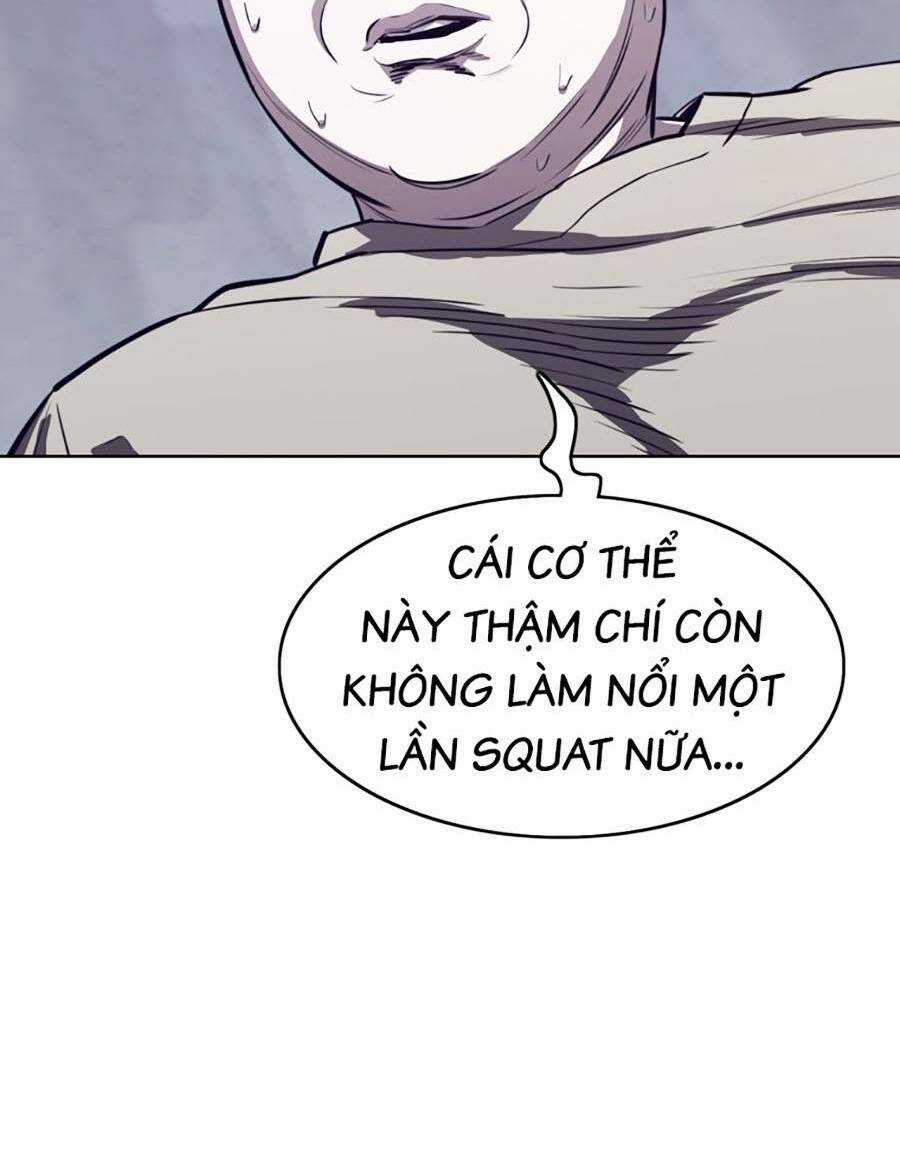 Loser Báo Thù - Chapter 2 - Trang 16