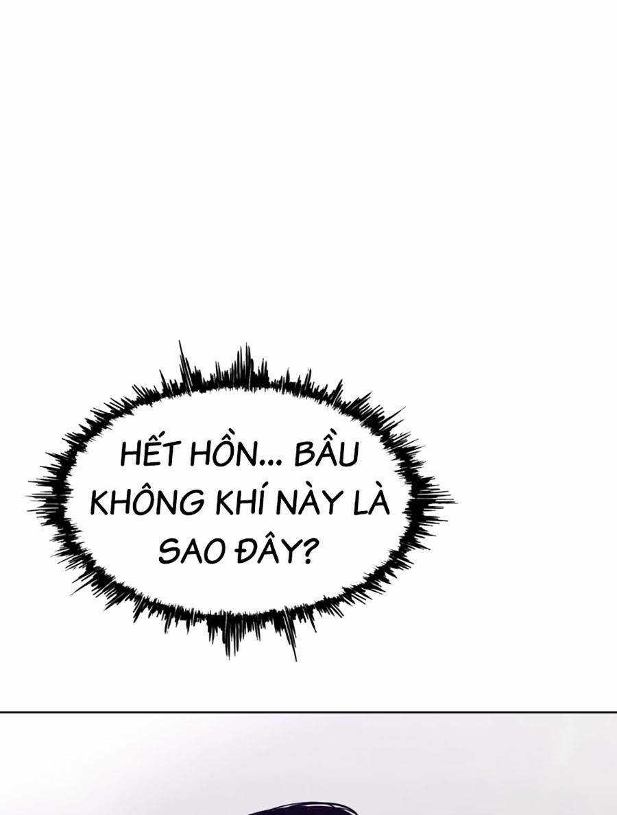 Loser Báo Thù - Chapter 2 - Trang 151