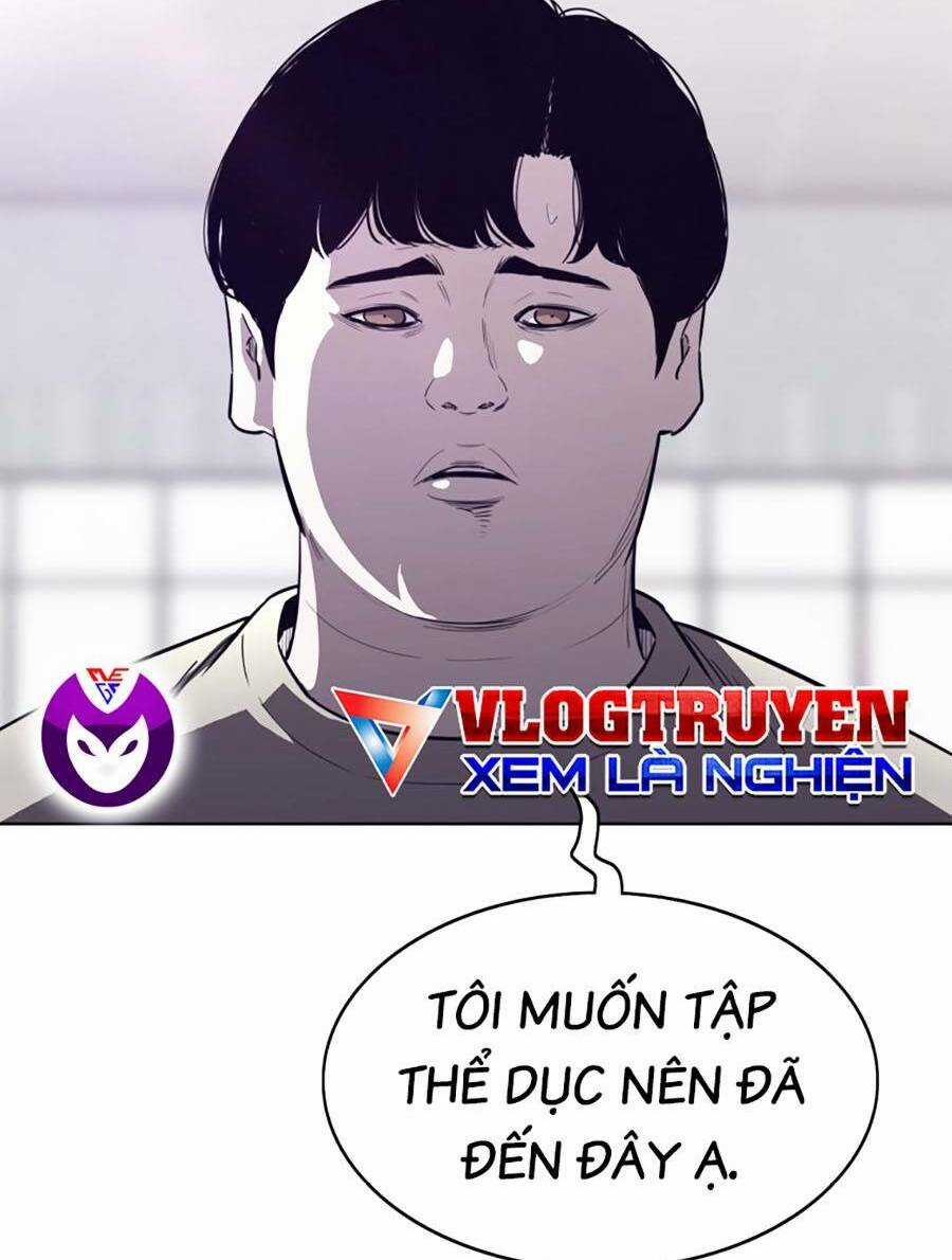 Loser Báo Thù - Chapter 2 - Trang 152