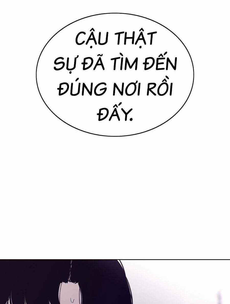 Loser Báo Thù - Chapter 2 - Trang 156