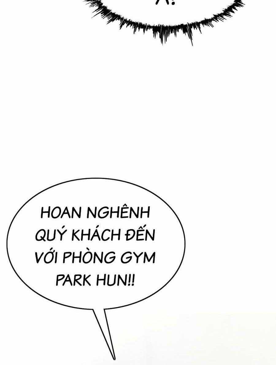 Loser Báo Thù - Chapter 2 - Trang 158