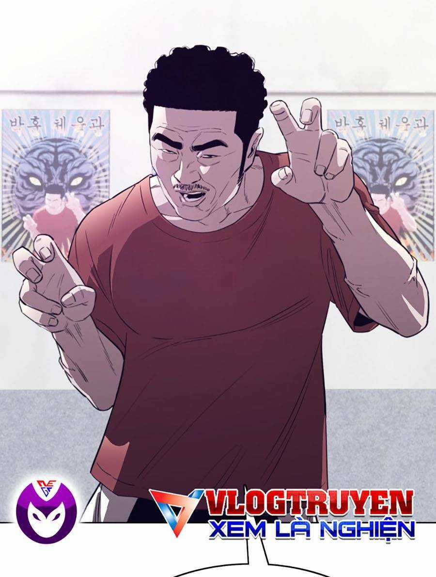 Loser Báo Thù - Chapter 2 - Trang 159