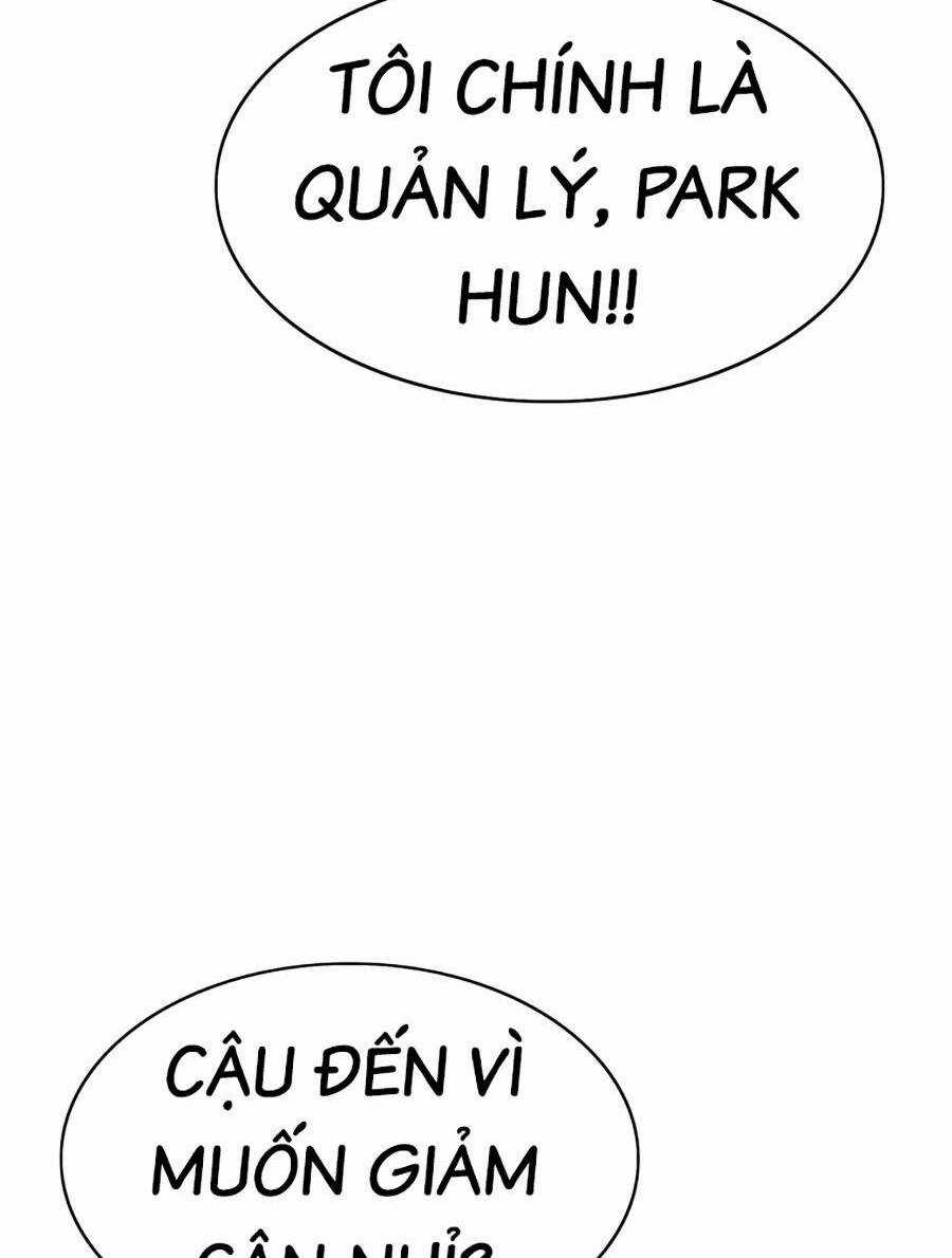 Loser Báo Thù - Chapter 2 - Trang 160