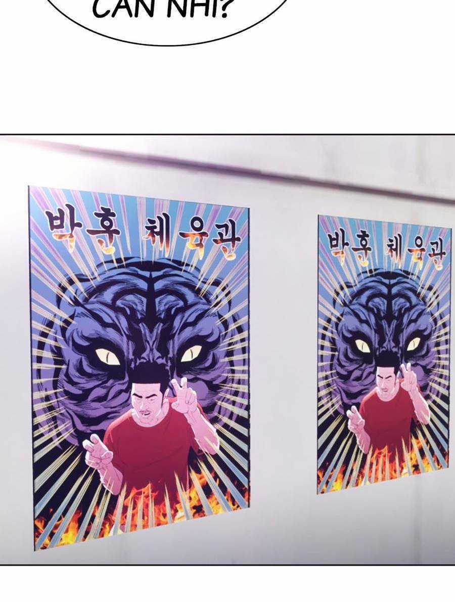 Loser Báo Thù - Chapter 2 - Trang 161