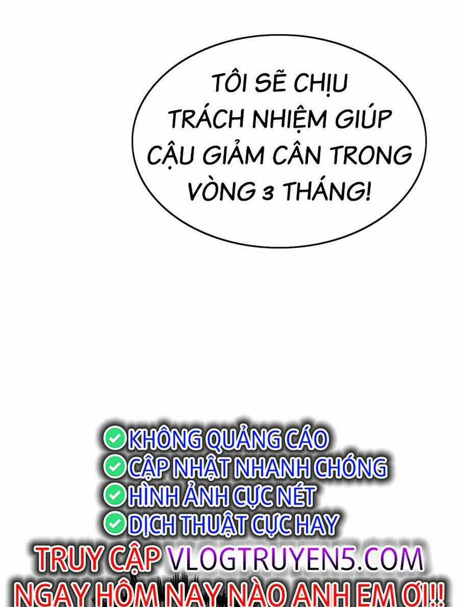 Loser Báo Thù - Chapter 2 - Trang 162