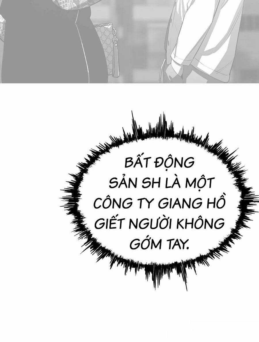 Loser Báo Thù - Chapter 2 - Trang 164