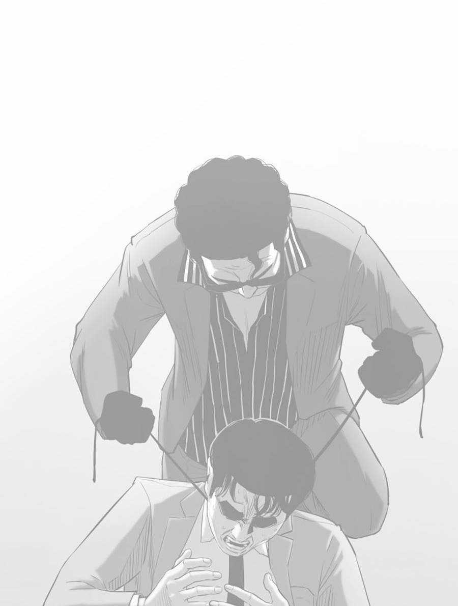 Loser Báo Thù - Chapter 2 - Trang 165