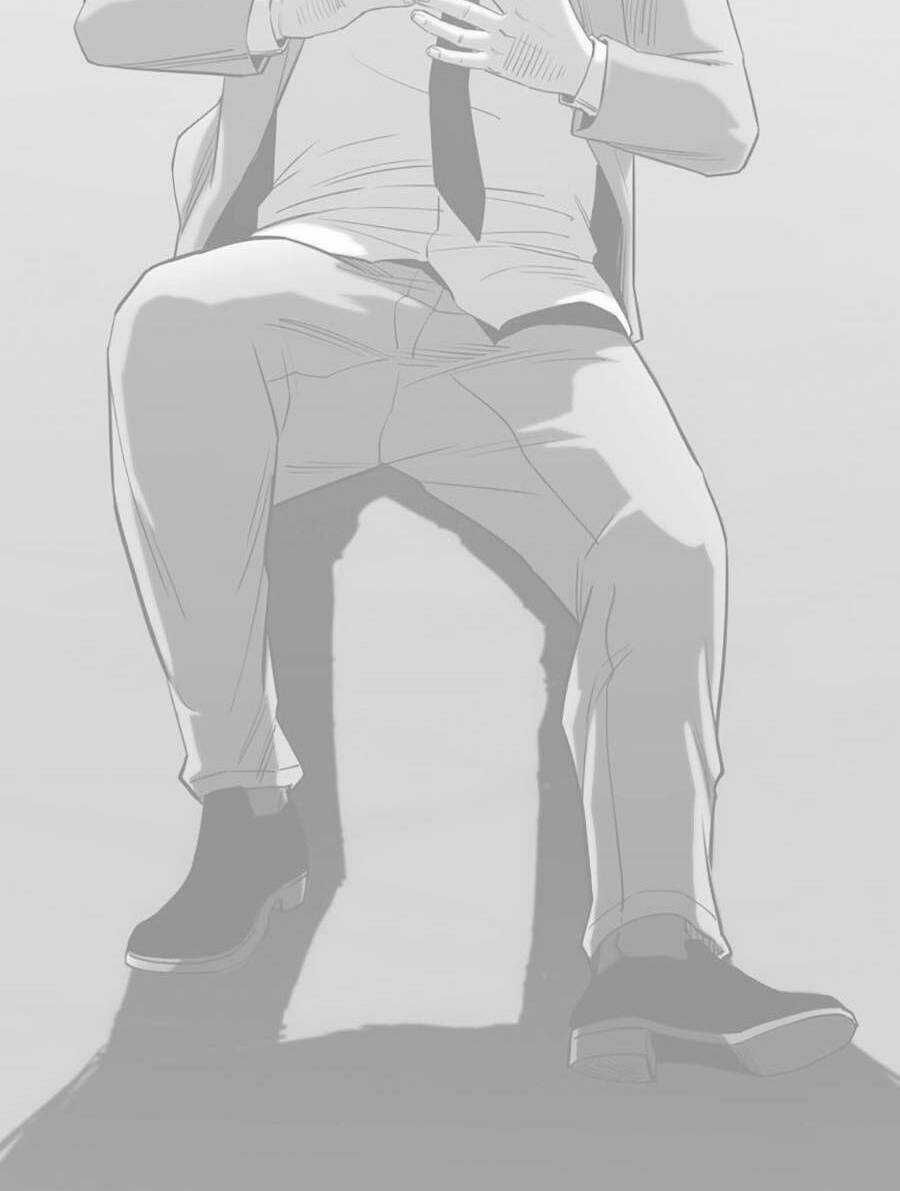 Loser Báo Thù - Chapter 2 - Trang 166