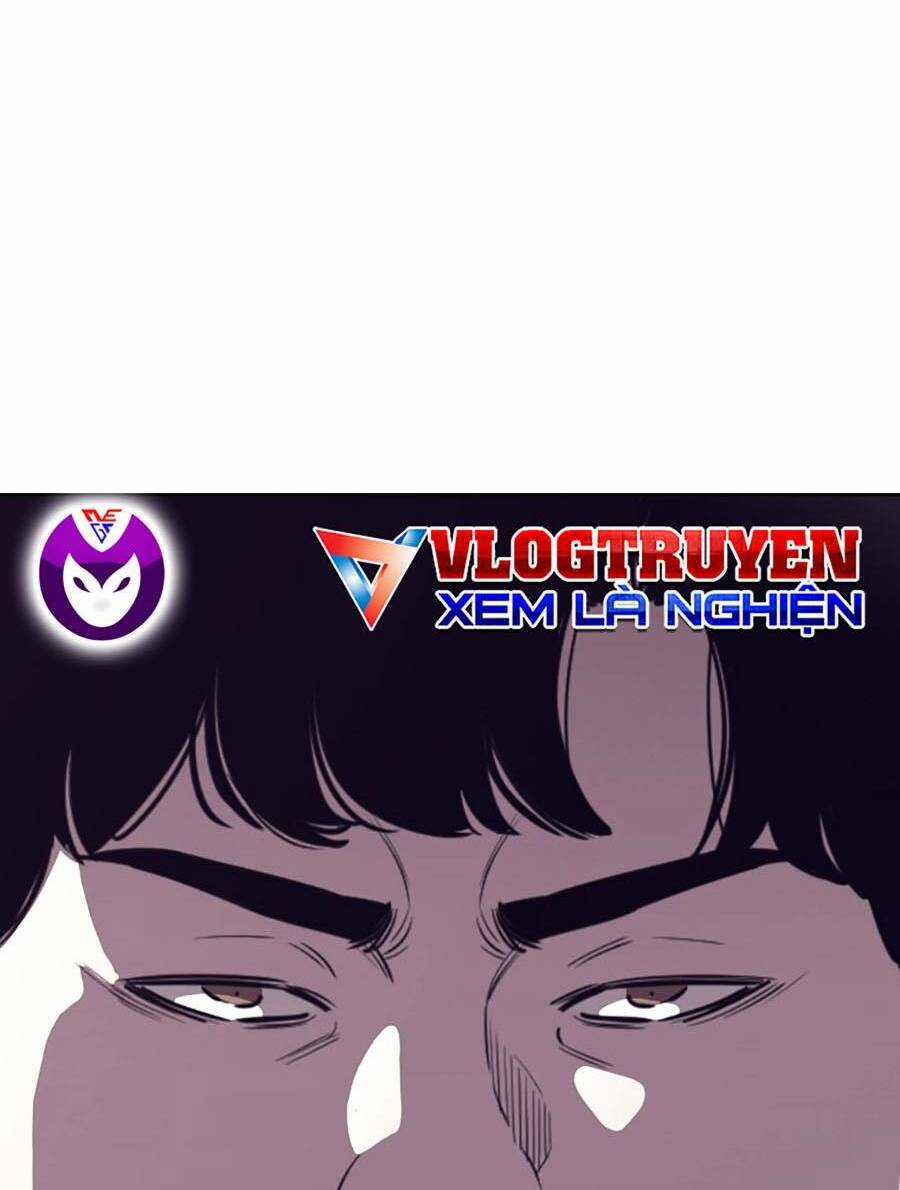 Loser Báo Thù - Chapter 2 - Trang 168