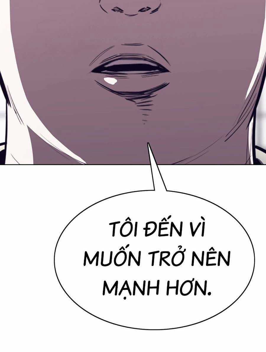 Loser Báo Thù - Chapter 2 - Trang 169