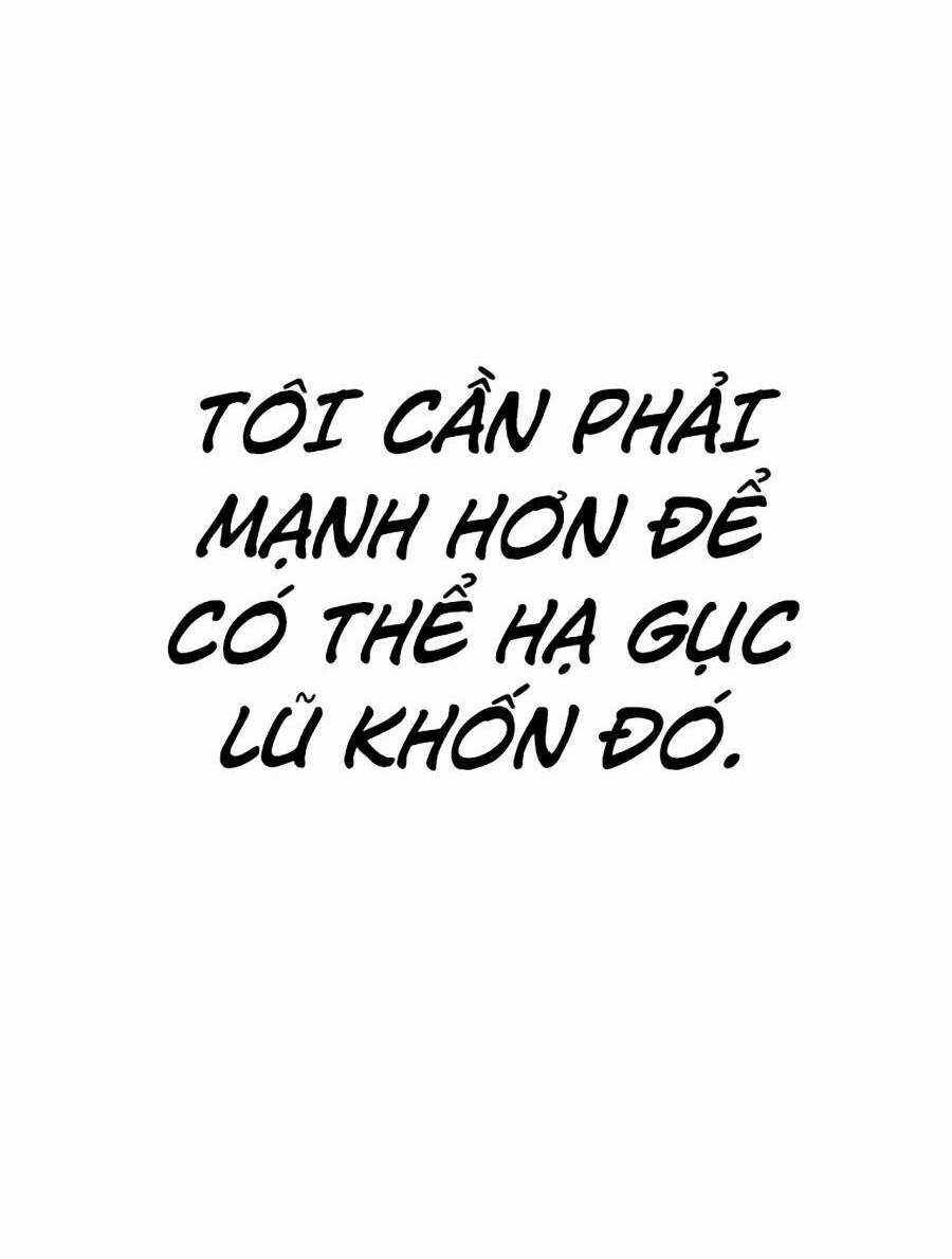 Loser Báo Thù - Chapter 2 - Trang 170