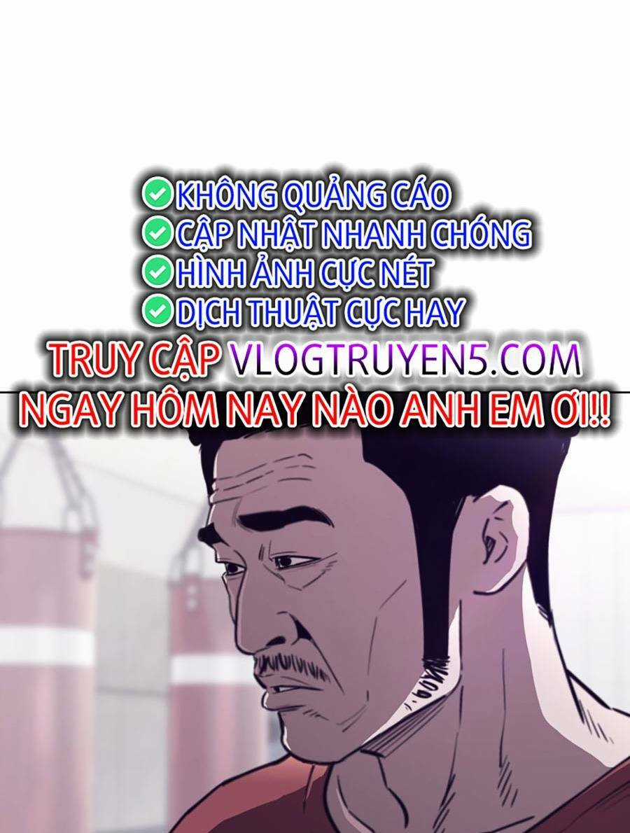 Loser Báo Thù - Chapter 2 - Trang 171