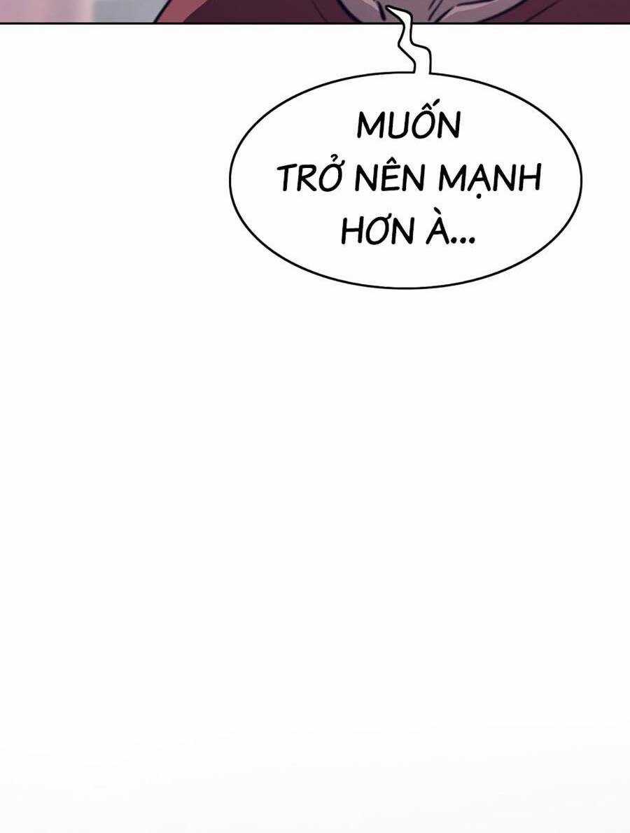 Loser Báo Thù - Chapter 2 - Trang 172