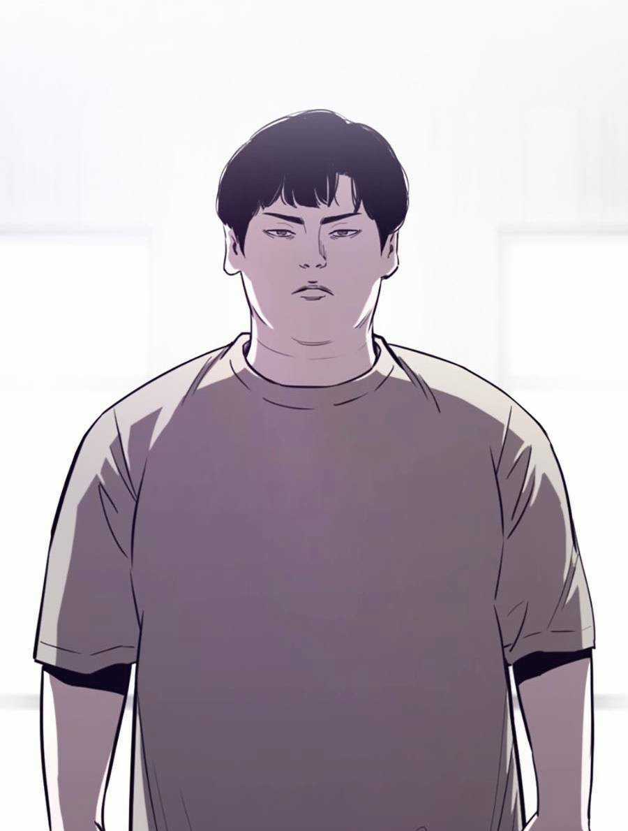 Loser Báo Thù - Chapter 2 - Trang 173