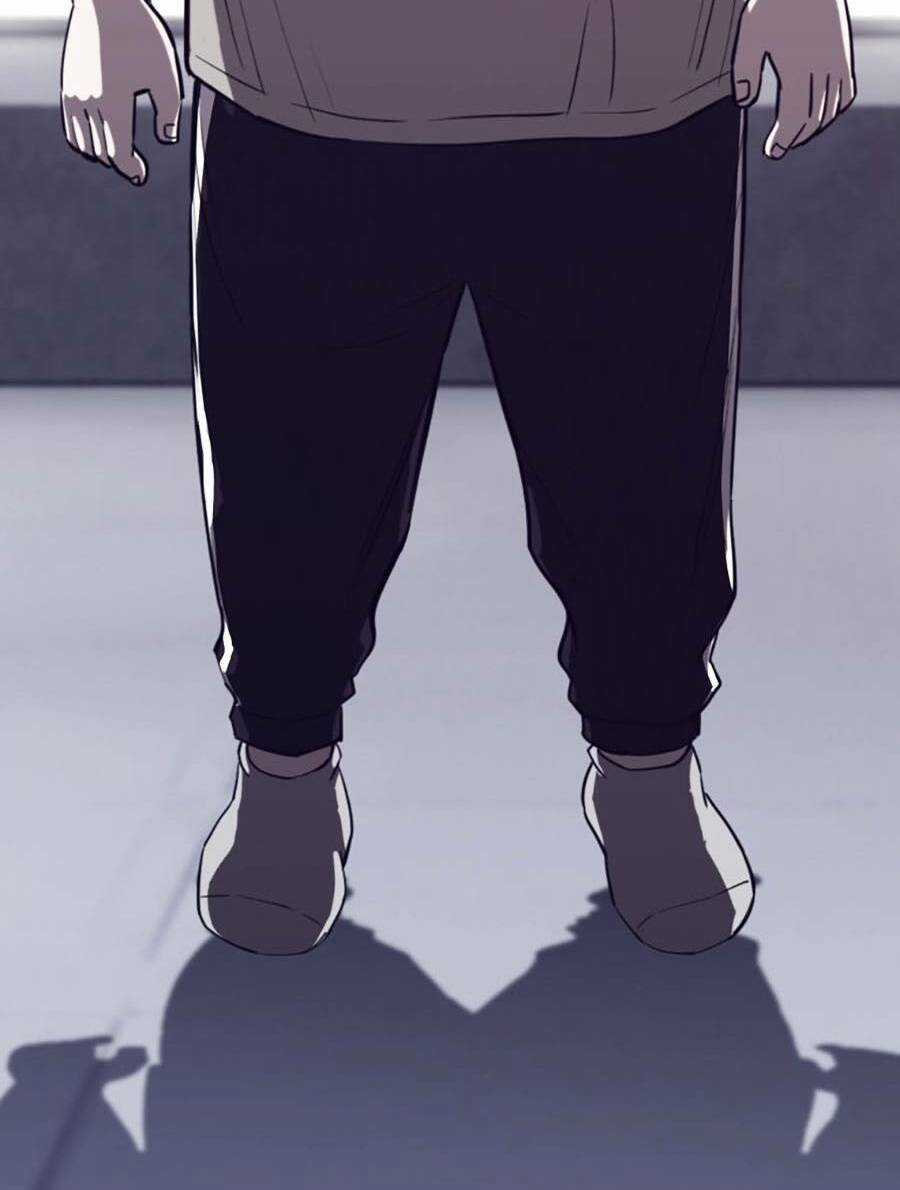 Loser Báo Thù - Chapter 2 - Trang 174