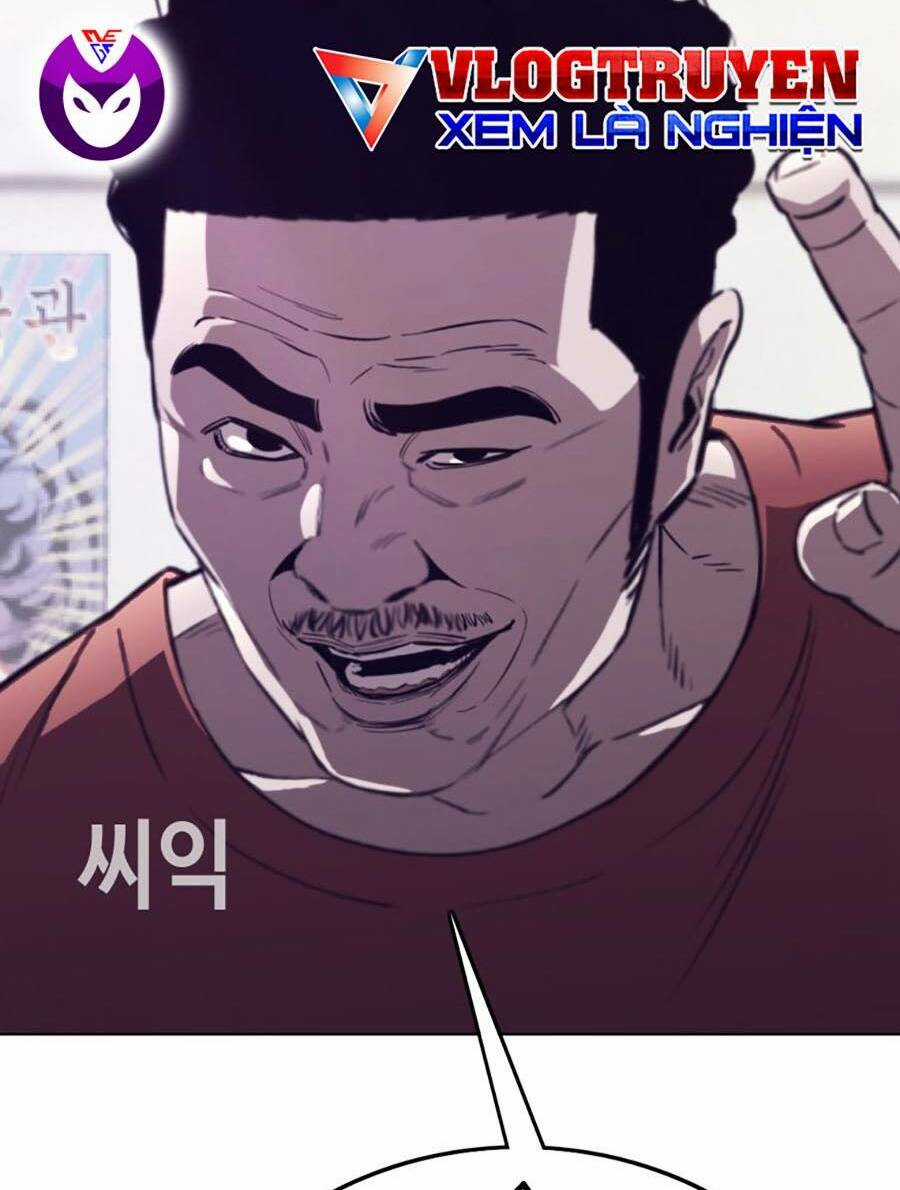 Loser Báo Thù - Chapter 2 - Trang 176