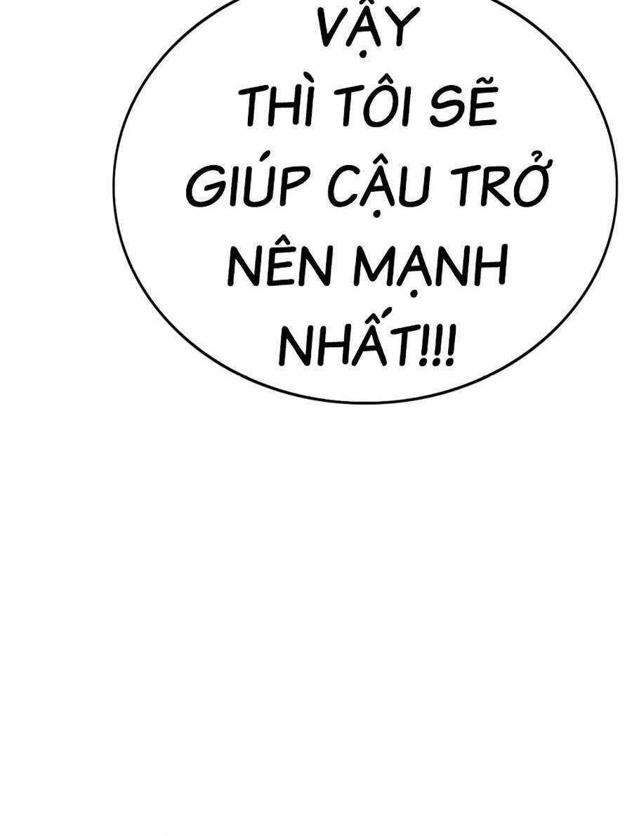 Loser Báo Thù - Chapter 2 - Trang 177