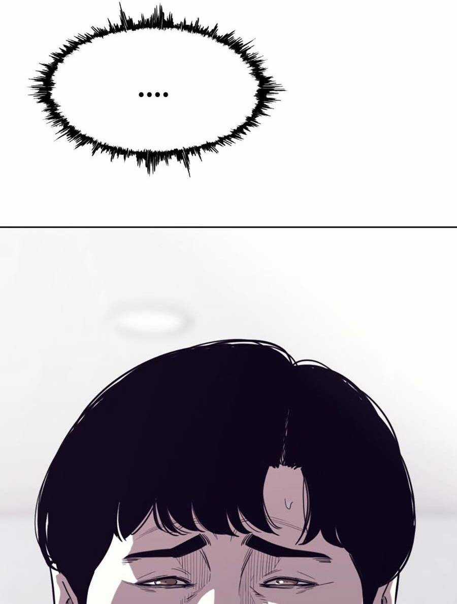 Loser Báo Thù - Chapter 2 - Trang 178