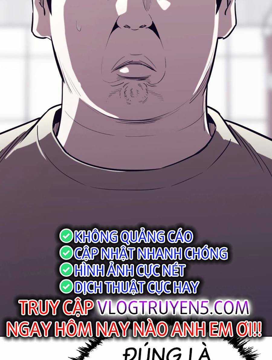 Loser Báo Thù - Chapter 2 - Trang 179