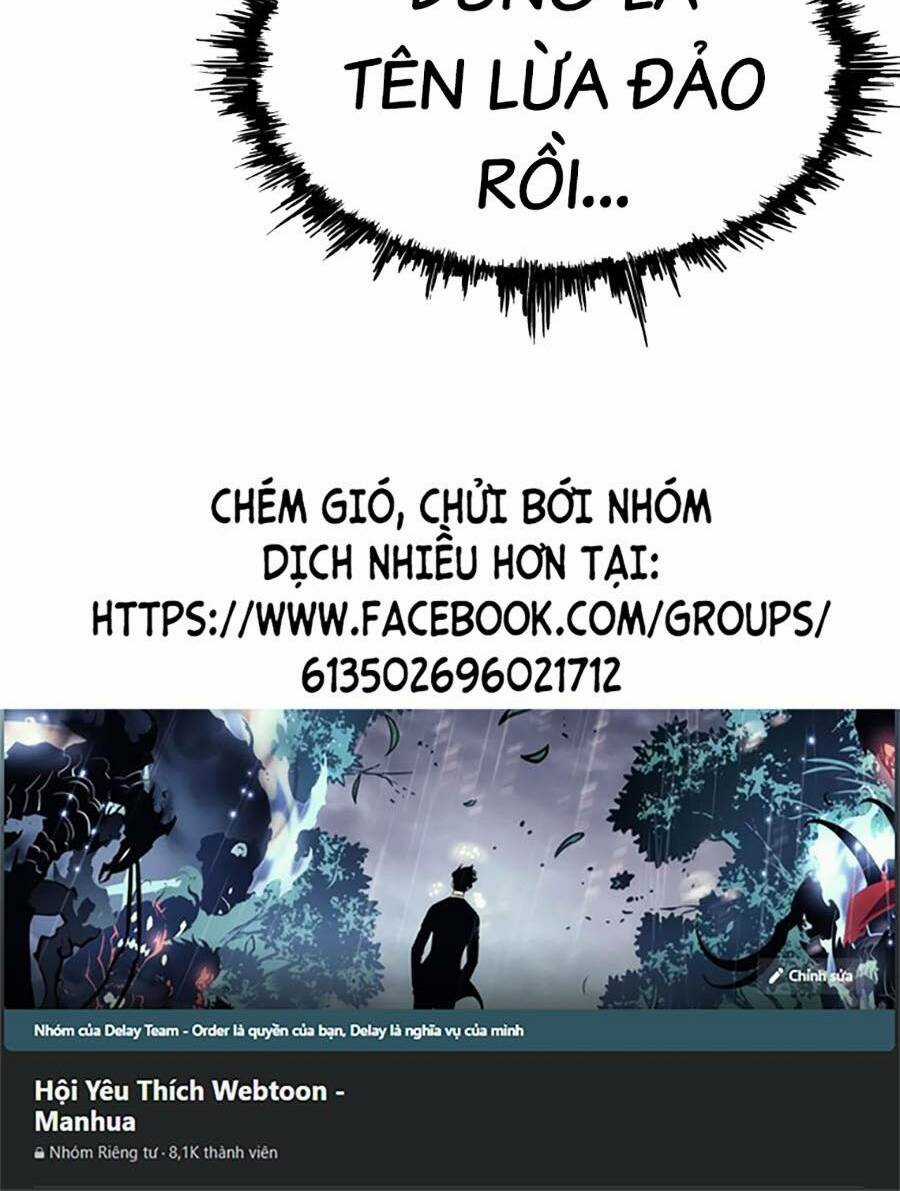 Loser Báo Thù - Chapter 2 - Trang 180