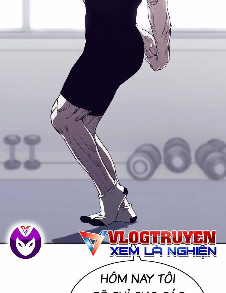 Loser Báo Thù - Chapter 2 - Trang 3