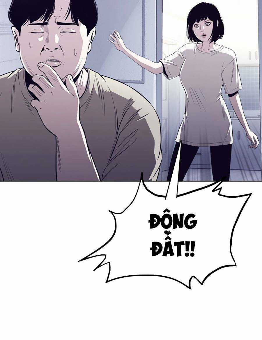 Loser Báo Thù - Chapter 2 - Trang 21
