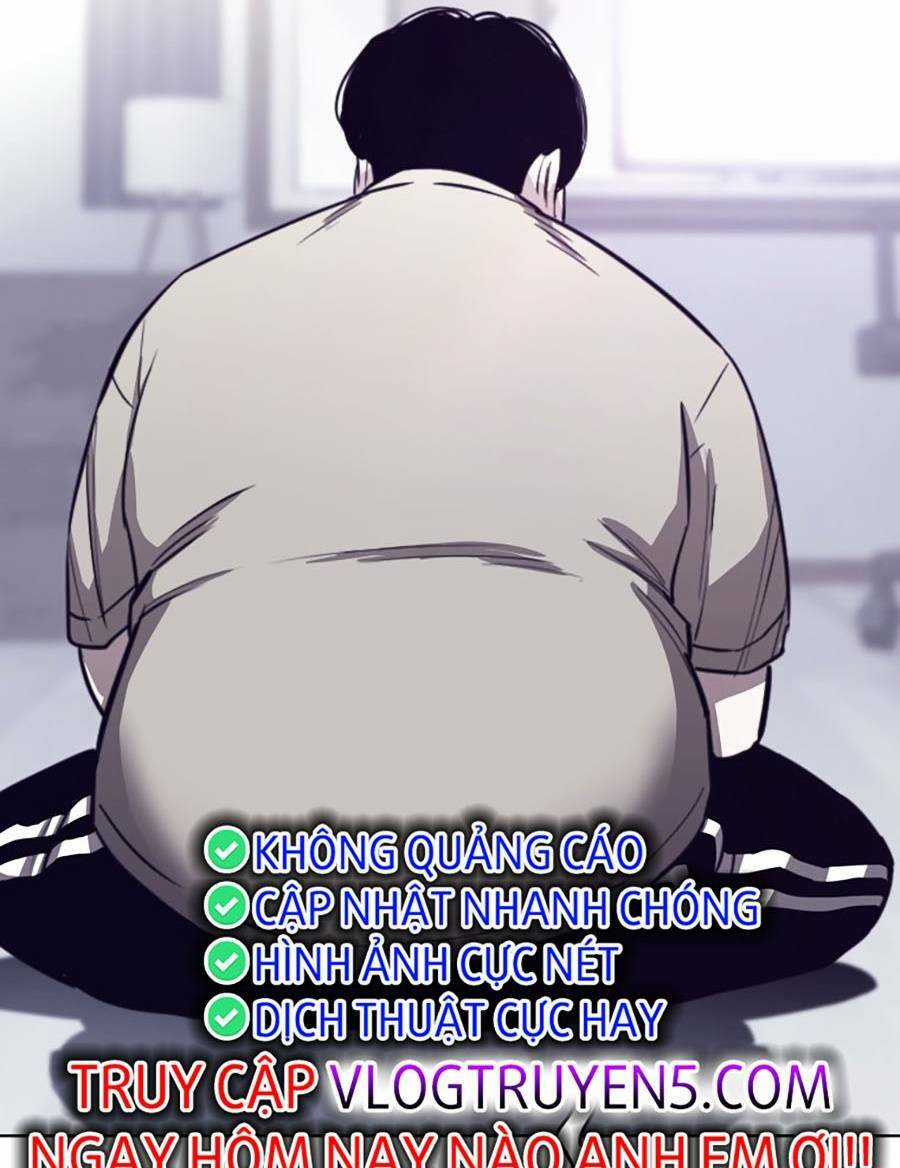 Loser Báo Thù - Chapter 2 - Trang 23