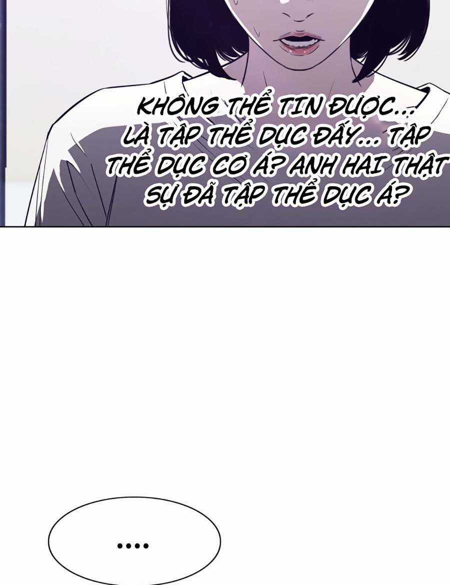 Loser Báo Thù - Chapter 2 - Trang 25