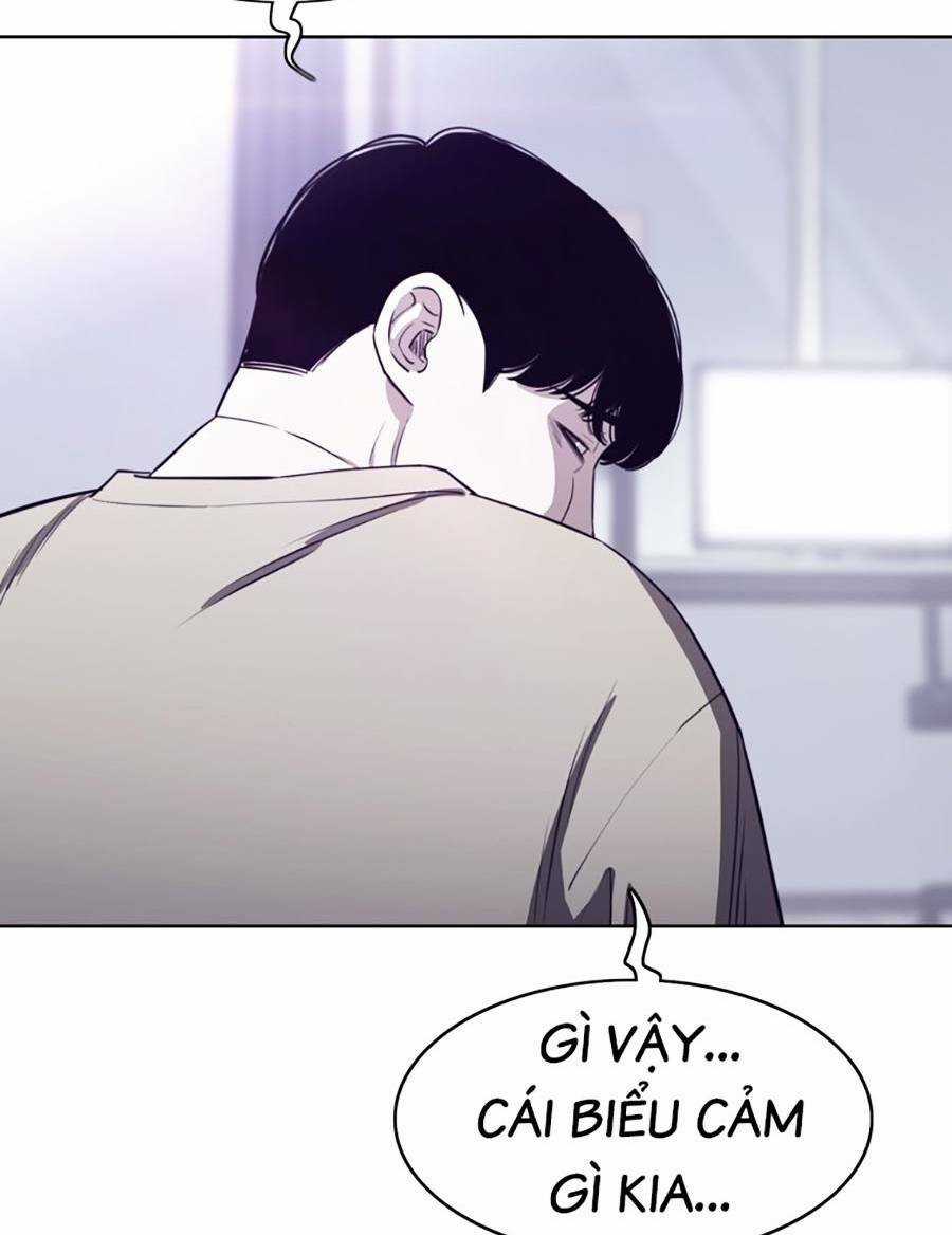 Loser Báo Thù - Chapter 2 - Trang 26