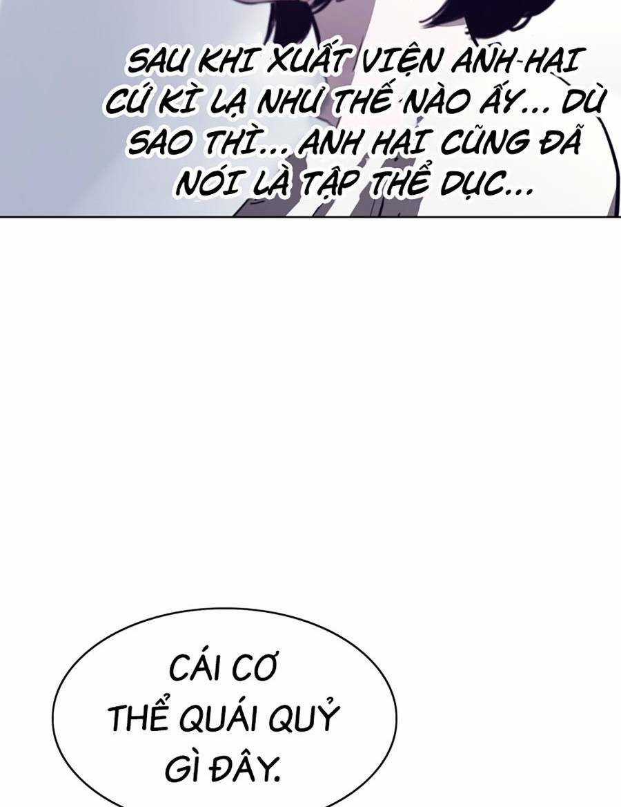 Loser Báo Thù - Chapter 2 - Trang 28