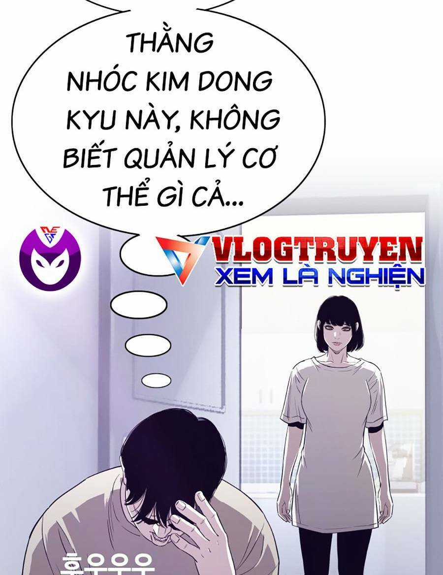 Loser Báo Thù - Chapter 2 - Trang 29