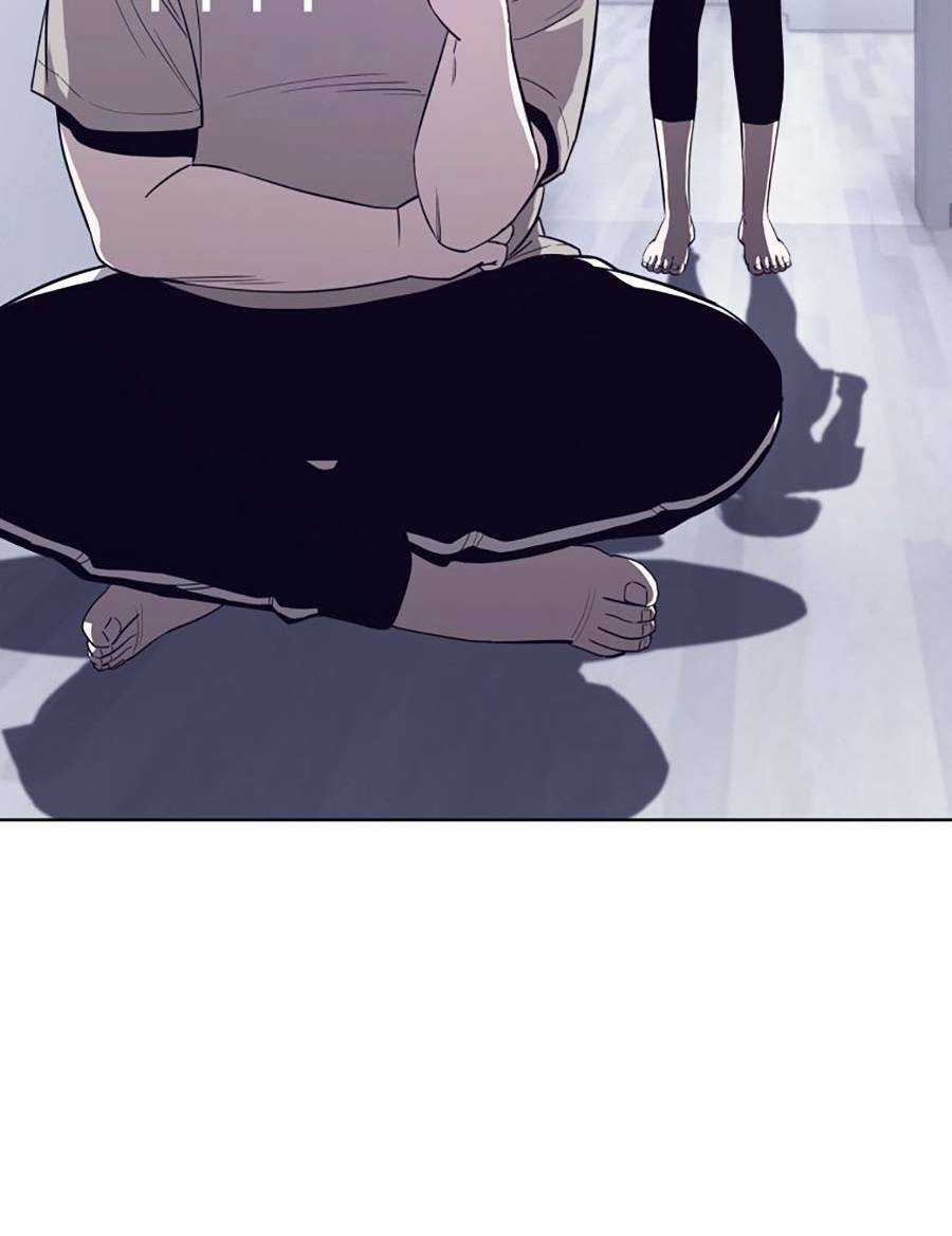 Loser Báo Thù - Chapter 2 - Trang 30