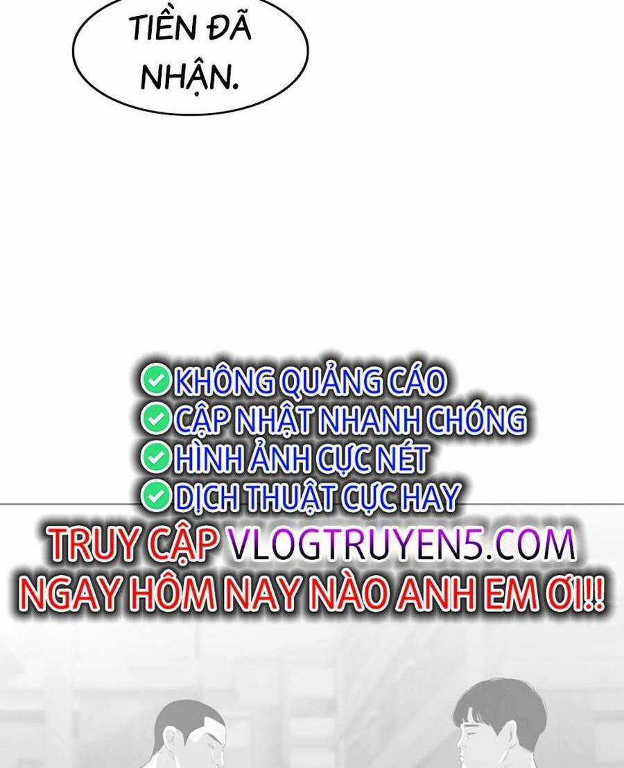 Loser Báo Thù - Chapter 2 - Trang 32