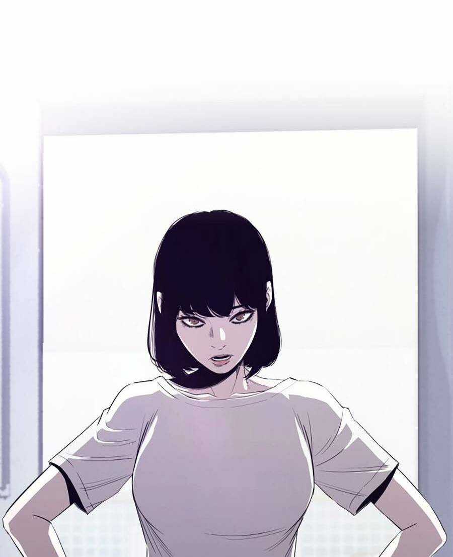 Loser Báo Thù - Chapter 2 - Trang 34