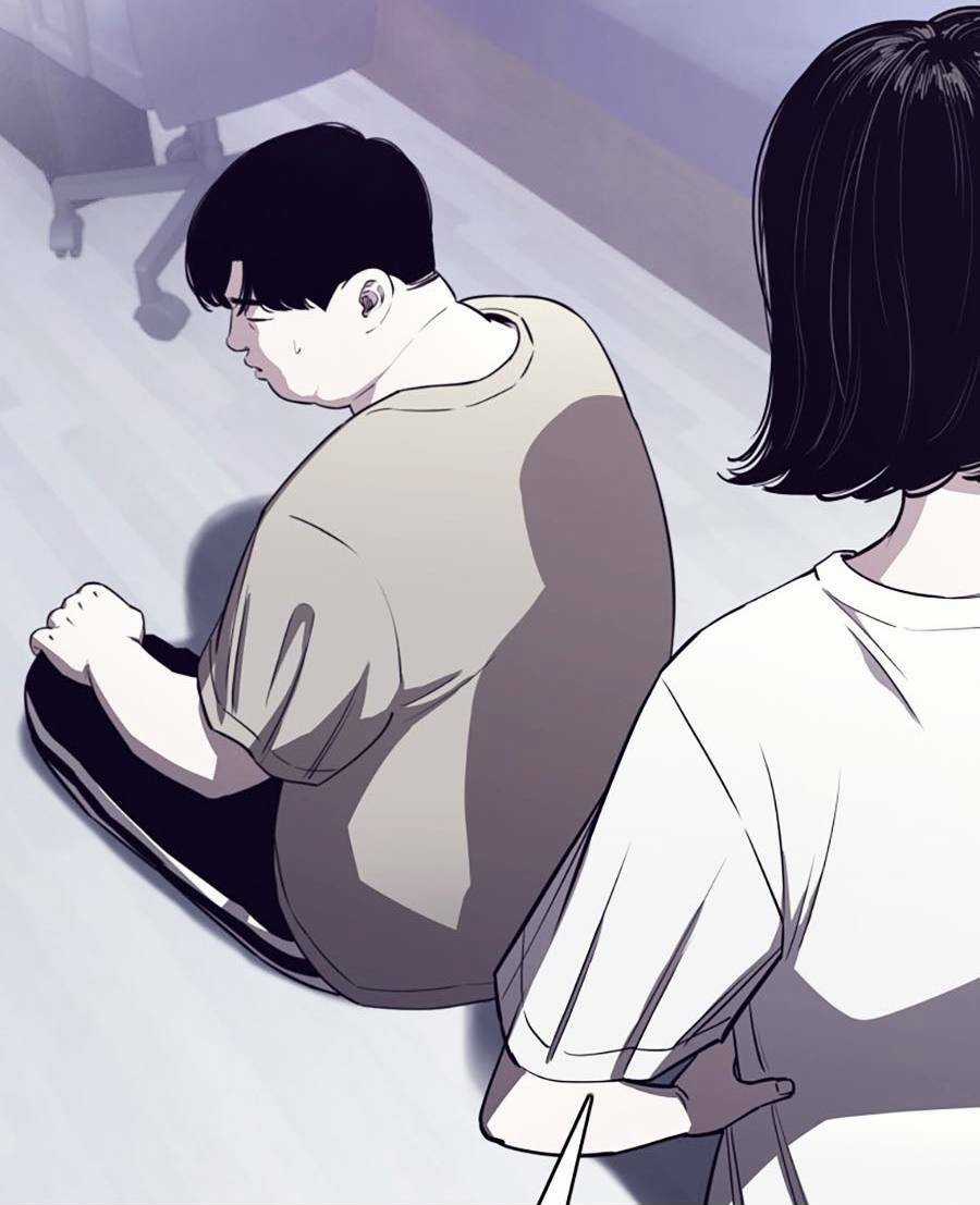 Loser Báo Thù - Chapter 2 - Trang 37