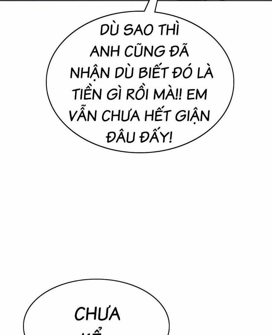 Loser Báo Thù - Chapter 2 - Trang 38