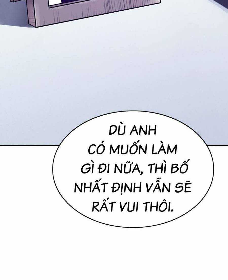 Loser Báo Thù - Chapter 2 - Trang 40