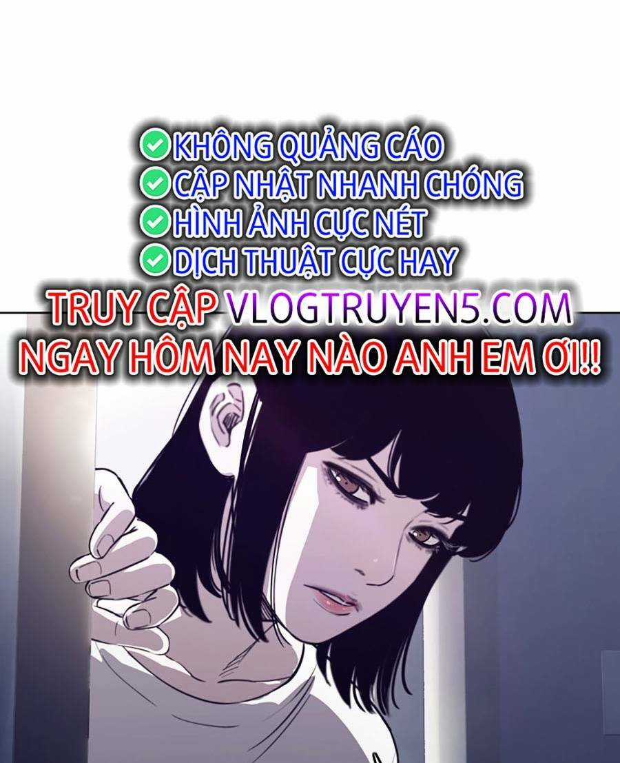 Loser Báo Thù - Chapter 2 - Trang 41