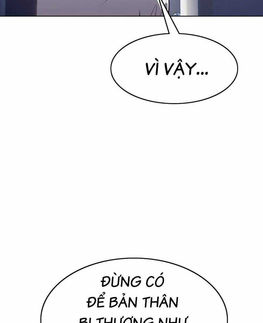 Loser Báo Thù - Chapter 2 - Trang 42