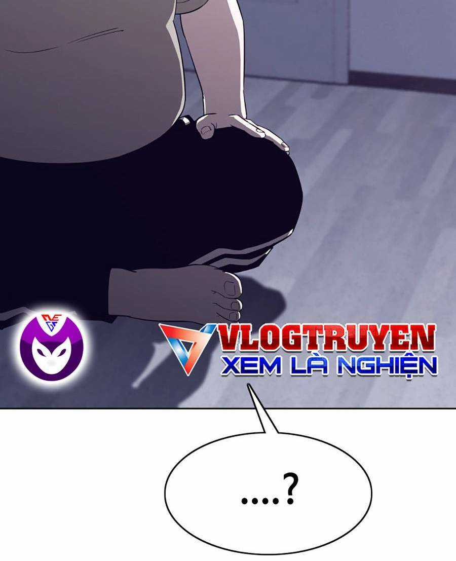 Loser Báo Thù - Chapter 2 - Trang 45