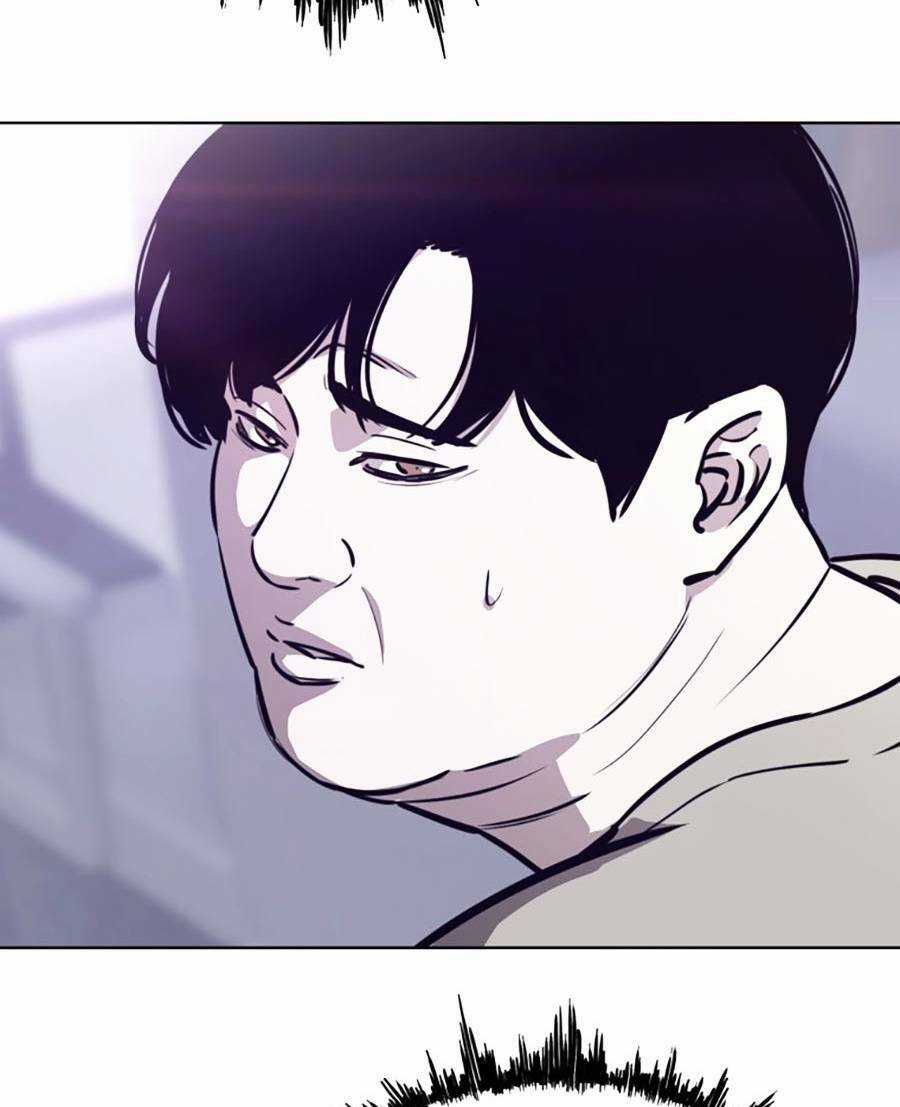 Loser Báo Thù - Chapter 2 - Trang 47