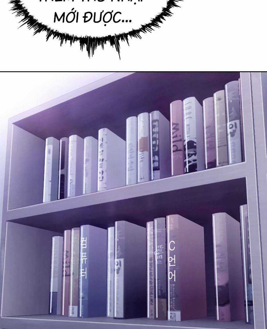 Loser Báo Thù - Chapter 2 - Trang 49