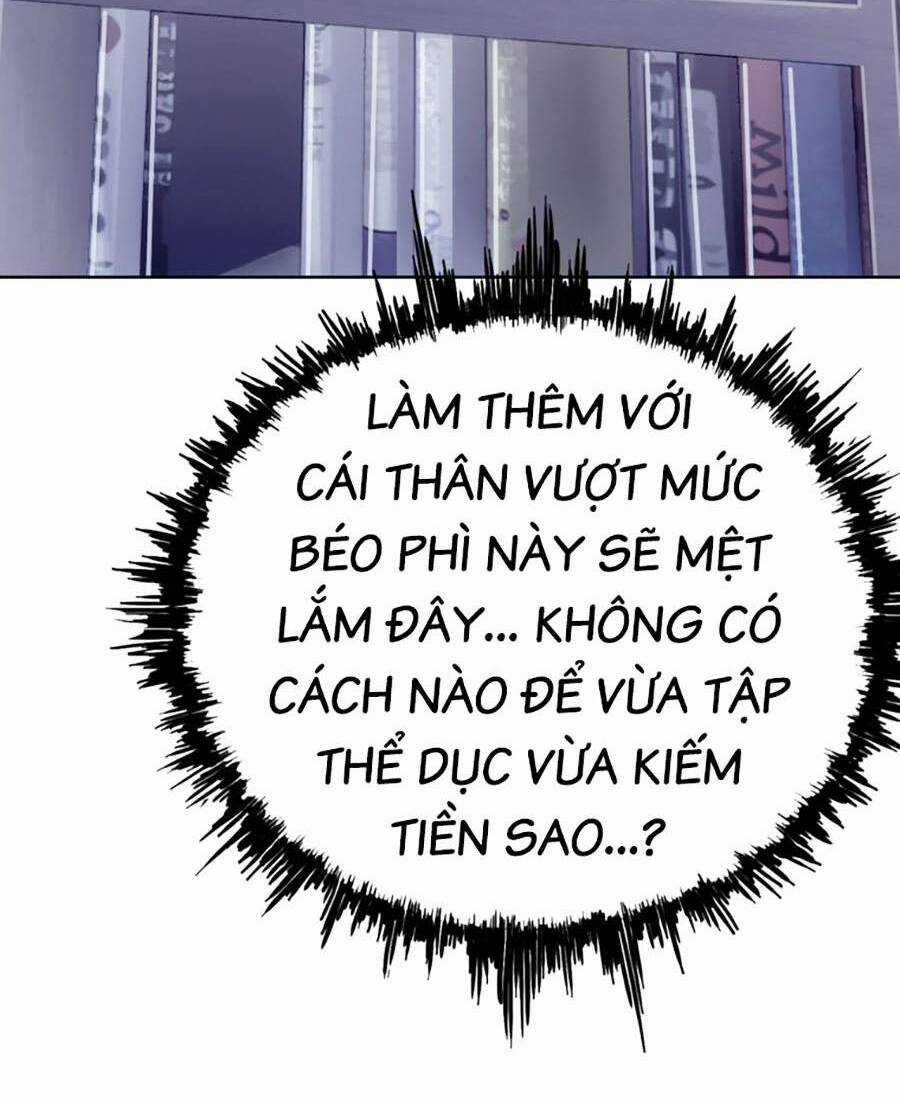 Loser Báo Thù - Chapter 2 - Trang 50