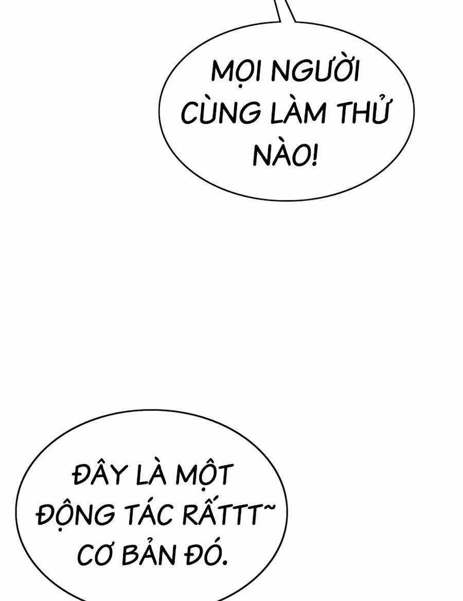 Loser Báo Thù - Chapter 2 - Trang 6